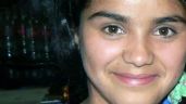 Foto ilustrativa de la nota titulada: El 4 de septiembre será el Día Provincial en Memoria de Johana Chacón