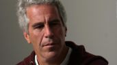 Foto ilustrativa de la nota titulada: Los vínculos argentinos con el caso Epstein y uno que llama la atención