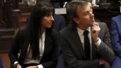Foto ilustrativa de la nota titulada: Cornejistas quieren mantener jubilaciones en $ 380 mil