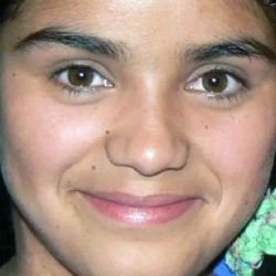 El 4 de septiembre será el Día Provincial en Memoria de Johana Chacón