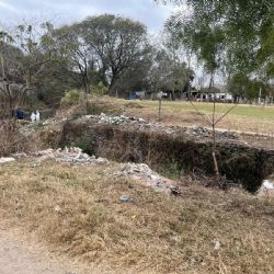 Asesino serial en Jujuy: encontraron más restos óseos y piel humana 