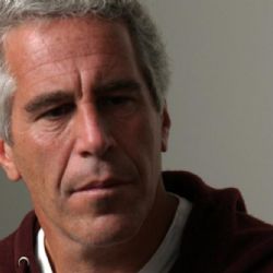 Los vínculos argentinos con el caso Epstein y uno que llama la atención