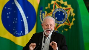 Brasil establece un “cronograma” de descarbonización de combustibles 