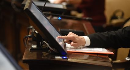Un diputado quiere crear una oficina que ya existe pero no funciona hace seis años