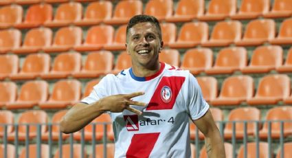 Gianluca Simeone se retiró del fútbol profesional a los 27 años