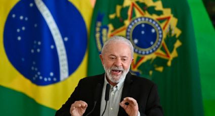Brasil responderá a los aranceles con un plan de contingencia