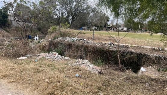 Asesino serial en Jujuy: encontraron más restos óseos y piel humana 