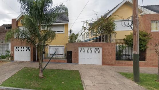 Un hombre con problemas psiquiátricos habría asesinado a su hijo de 8 años 