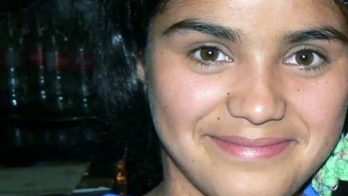 El 4 de septiembre será el Día Provincial en Memoria de Johana Chacón