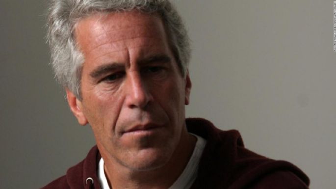 Caso Epstein: comisión del Congreso cita a Bill y Hillary Clinton