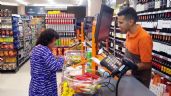 Foto ilustrativa de la nota titulada: Empleados de comercio: 6% de incremento hasta diciembre