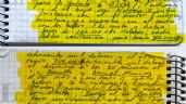 Foto ilustrativa de la nota titulada: Se viene el juicio por la "Causa Cuadernos", los empresarios imputados