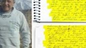 Foto ilustrativa de la nota titulada: Causa Cuadernos: el debate seguirá recién en febrero