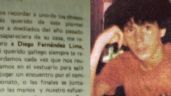 Foto ilustrativa de la nota titulada: Identificaron los restos del chico hallado en la casa de Gustavo Cerati 