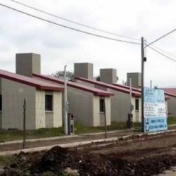 Un argentino tarda 85 años en comprar una casa