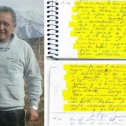 Causa Cuadernos: el debate seguirá recién en febrero