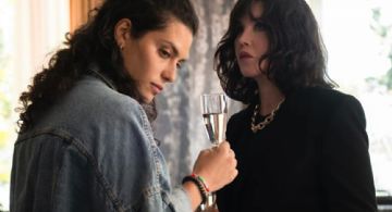 Este thriller francés te va a dejar sin aliento