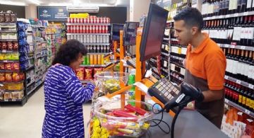 “Parálisis evidente y recesión no reconocida”: dicen que el plan del Gobierno “fracasó”