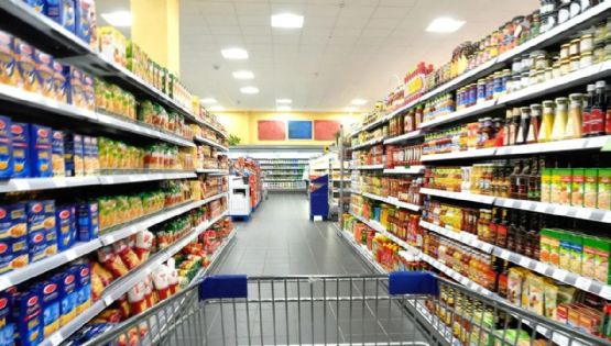 Para Molinos, los costos suben más que los precios