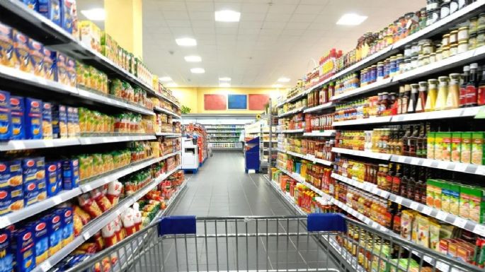 Para Molinos, los costos suben más que los precios