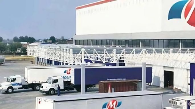 Para Molinos, los costos suben más que los precios