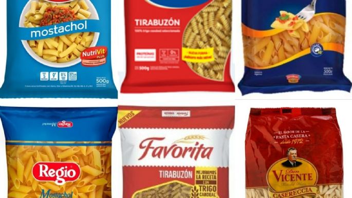 Para Molinos, los costos suben más que los precios