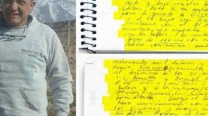 Causa Cuadernos: el debate seguirá recién en febrero