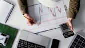 Foto ilustrativa de la nota titulada: La inflación cruzó el 2% en septiembre y seguirá así hasta enero
