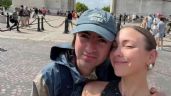 Foto ilustrativa de la nota titulada: Quién es "Gerson", el heredero de Duravit que se hizo viral por salir con la ex asesora de Milman 