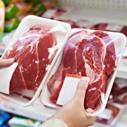 Las dos caras de la carne: el estímulo provincial y el “castigo” de las importaciones