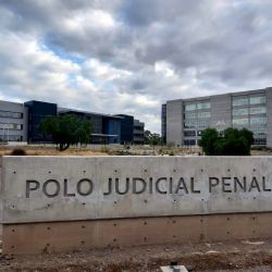 Reformas en el Código Procesal Penal para acelerar juicios