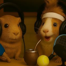 Los Cuyis tenían razón y ahora te confirman lo prohibido