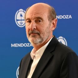 Coviar: INV y Vargas Arizu se oponen a la suba de la contribución