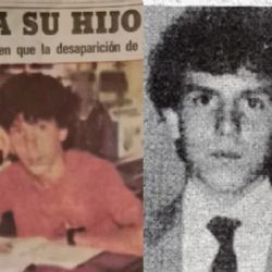 Ya hay un sospechoso por el crimen del joven hallado en la casa de Gustavo Cerati 