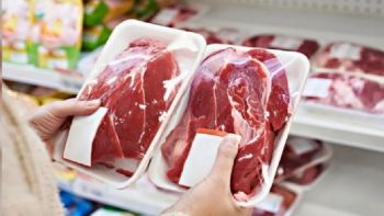 Dos caras de la carne: el estímulo y el “castigo” de las importaciones
