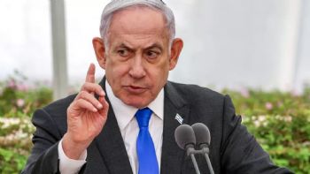 Israel autorizó ataques "inmediatos" contra Gaza