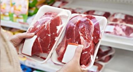Las dos caras de la carne: el estímulo provincial y el “castigo” de las importaciones