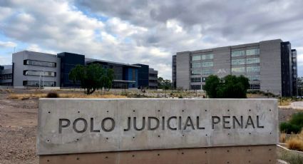 Reformas en el Código Procesal Penal para acelerar juicios