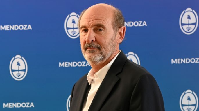 Coviar: INV y Vargas Arizu se oponen a la suba de la contribución