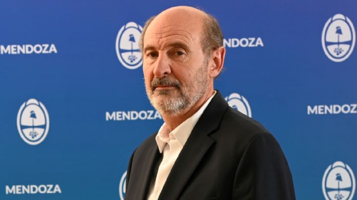 Coviar: INV y Vargas Arizu se oponen a la suba de la contribución