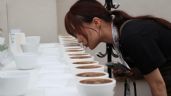 Foto ilustrativa de la nota titulada: Récord: un café panameño fue vendido a US$ 30.204 el kilo