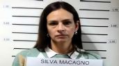 Foto ilustrativa de la nota titulada: Le otorgaron prisión domiciliaria a Julieta Silva