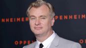 Foto ilustrativa de la nota titulada: Christopher Nohan estrena un thriller en Netflix