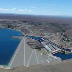 El Gobierno autoriza la venta de cuatro empresas hidroeléctricas