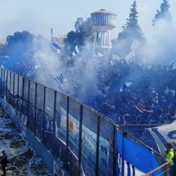 Ránking: cuál es el club que recibe más "aguante" del gobierno con la pauta oficial