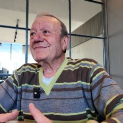 “El uso adicional de agua subterránea va a ser muy superior en la zona de los pozos de Agrelo”