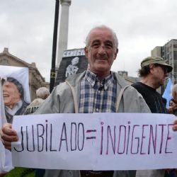 Jubilaciones: Anses advierte que no habrá un aumento directo