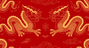 Horóscopo chino: un día clave para el Dragón y la Rata