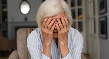 Una nueva esperanza para el Alzheimer: el litio podría ser clave en su prevención