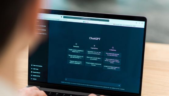 Llegó ChatGPT 5: las novedades que trae